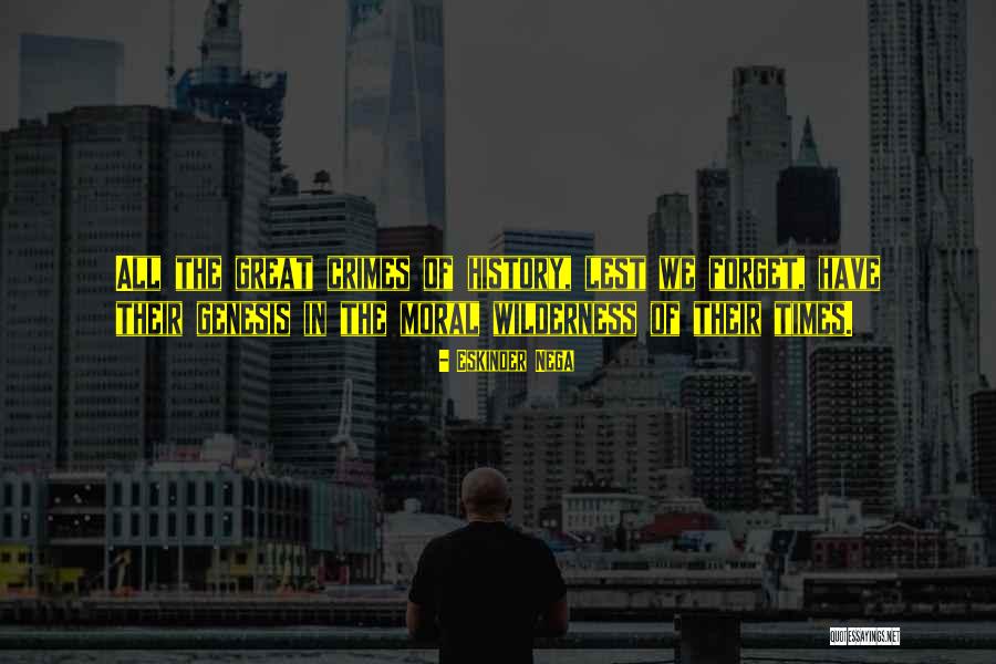 Defacement Synonym Quotes By Eskinder Nega Defacement Synonym Quotes By Eskinder Nega