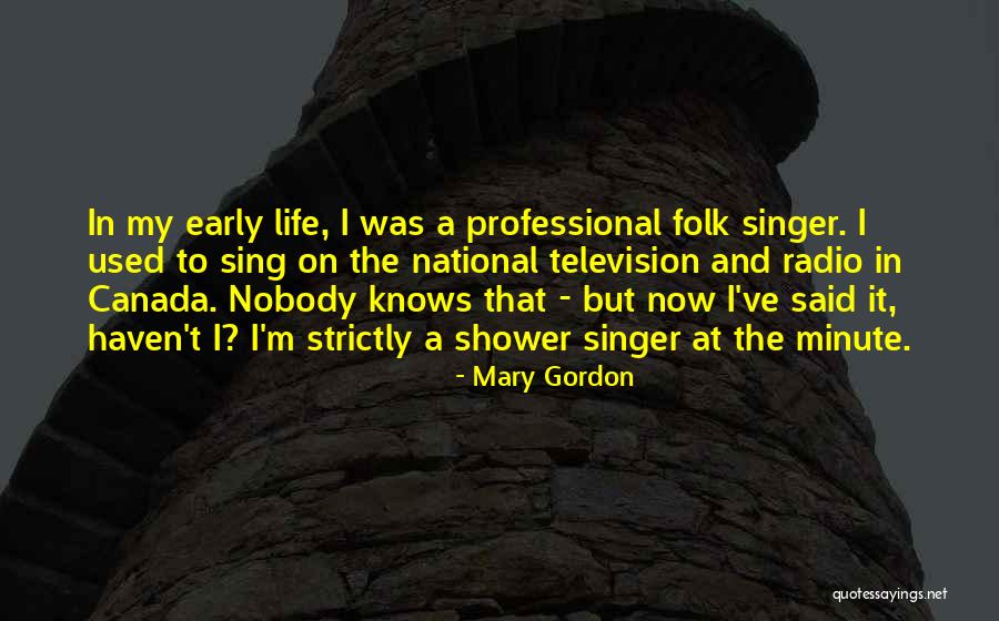 Defacement Synonym Quotes By Mary Gordon Defacement Synonym Quotes By Mary Gordon