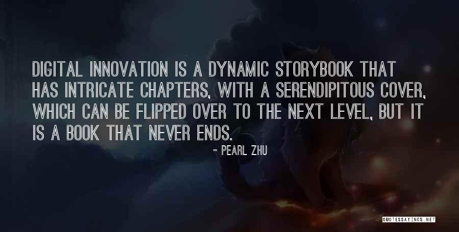 Defacement Synonym Quotes By Pearl Zhu Defacement Synonym Quotes By Pearl Zhu