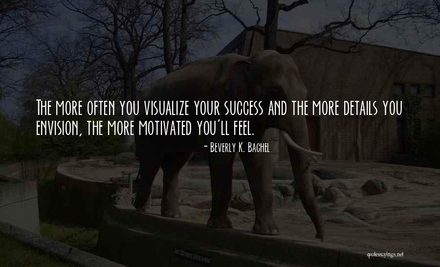 Defacing Of Vietnam Quotes By Beverly K. Bachel Defacing Of Vietnam Quotes By Beverly K. Bachel