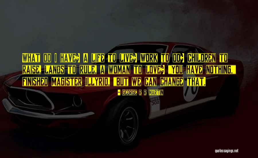 Defacing Of Vietnam Quotes By George R R Martin Defacing Of Vietnam Quotes By George R R Martin