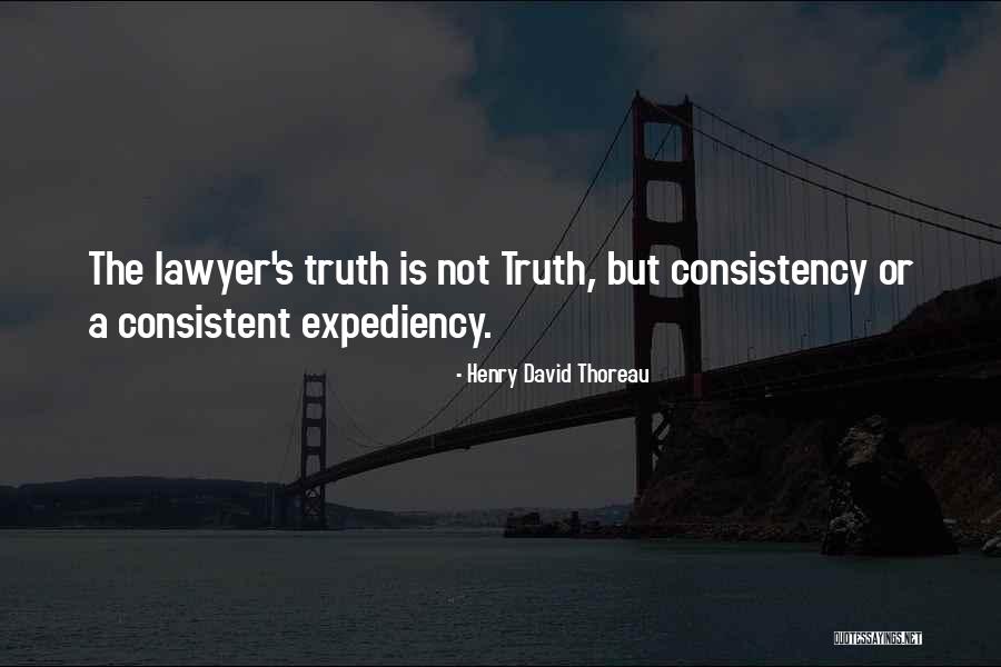 Defacing Of Vietnam Quotes By Henry David Thoreau Defacing Of Vietnam Quotes By Henry David Thoreau