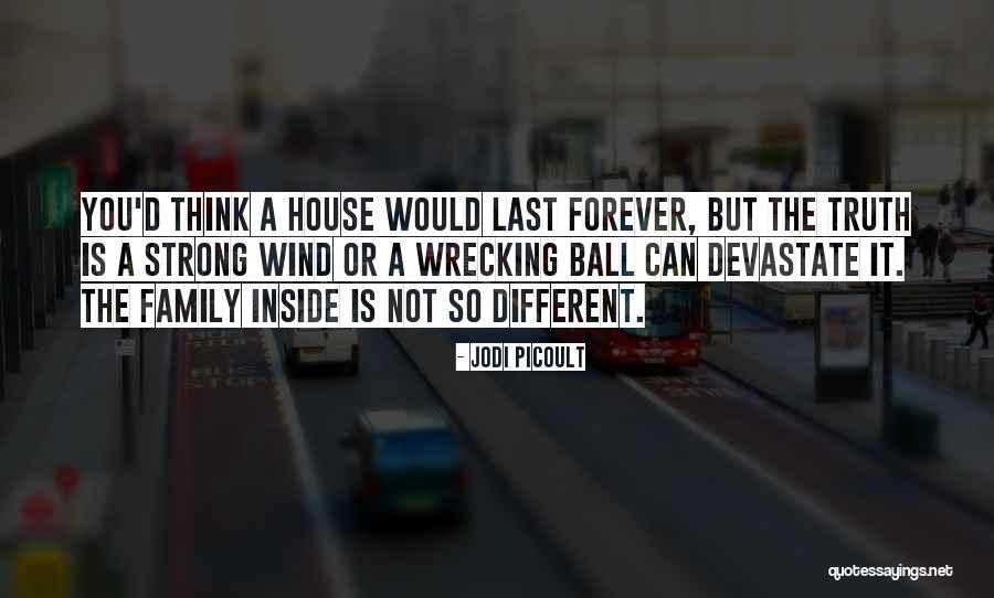 Defacing Of Vietnam Quotes By Jodi Picoult Defacing Of Vietnam Quotes By Jodi Picoult