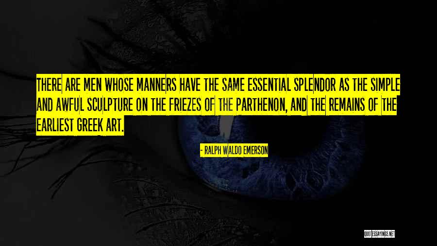 Defacing Of Vietnam Quotes By Ralph Waldo Emerson Defacing Of Vietnam Quotes By Ralph Waldo Emerson