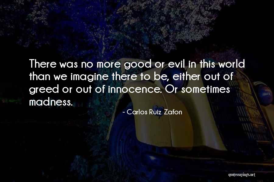 Defaites Des Quotes By Carlos Ruiz Zafon Defaites Des Quotes By Carlos Ruiz Zafon