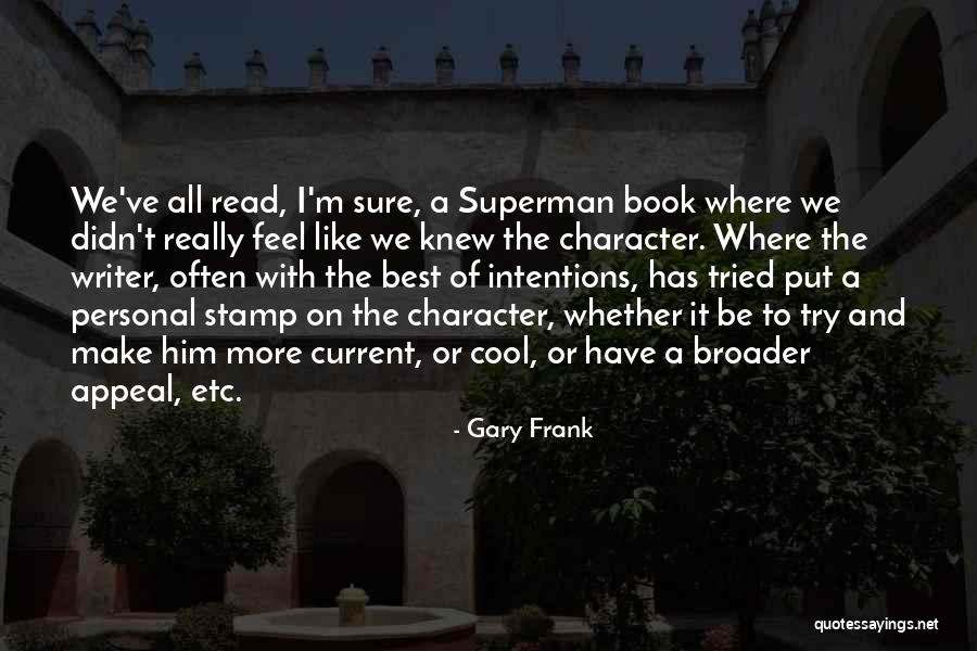 Defaites Des Quotes By Gary Frank Defaites Des Quotes By Gary Frank