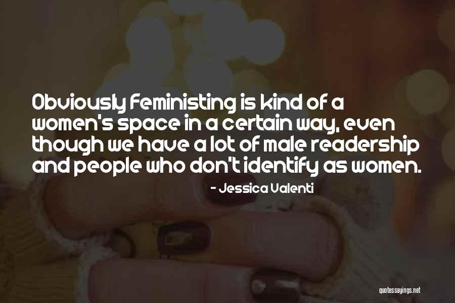 Defaites Des Quotes By Jessica Valenti Defaites Des Quotes By Jessica Valenti