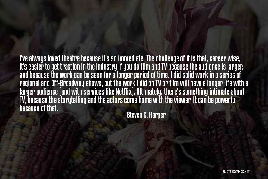 Defaites Des Quotes By Steven C. Harper Defaites Des Quotes By Steven C. Harper