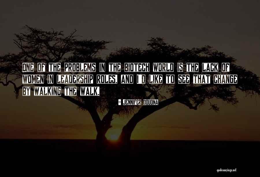 Defalcation Philippines Quotes By Jennifer Doudna Defalcation Philippines Quotes By Jennifer Doudna