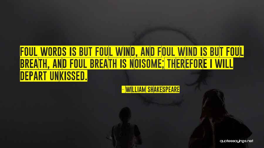 Defalcation Philippines Quotes By William Shakespeare Defalcation Philippines Quotes By William Shakespeare