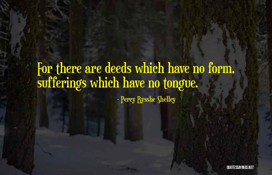 Defalco Platform Quotes By Percy Bysshe Shelley Defalco Platform Quotes By Percy Bysshe Shelley