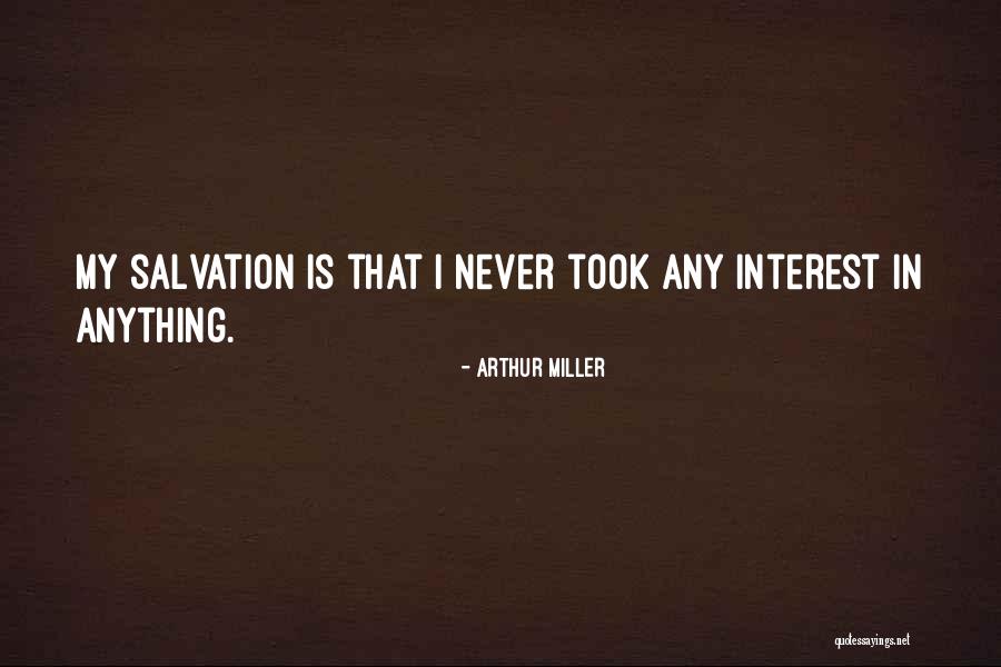Defalco Towing Quotes By Arthur Miller Defalco Towing Quotes By Arthur Miller