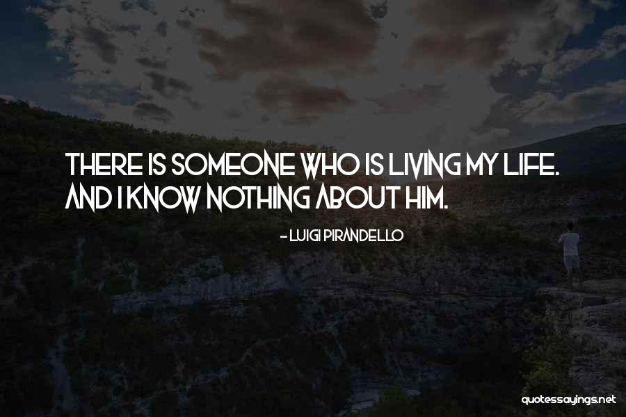 Defalco Towing Quotes By Luigi Pirandello Defalco Towing Quotes By Luigi Pirandello