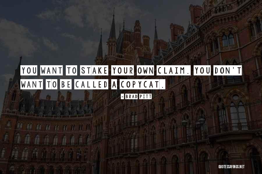 Defame Define Quotes By Brad Pitt Defame Define Quotes By Brad Pitt