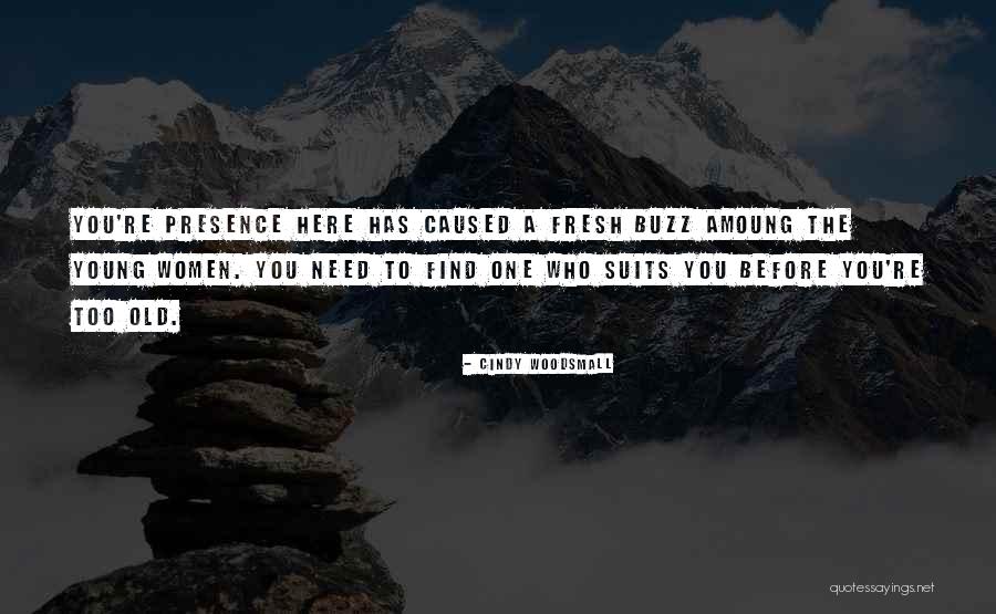 Defame Define Quotes By Cindy Woodsmall Defame Define Quotes By Cindy Woodsmall