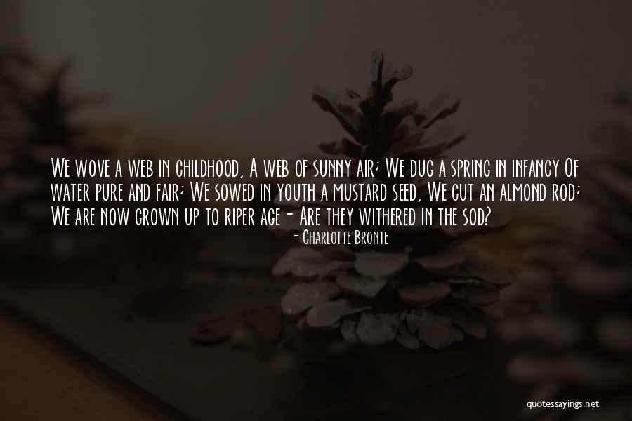 Defamed My Character Quotes By Charlotte Bronte Defamed My Character Quotes By Charlotte Bronte