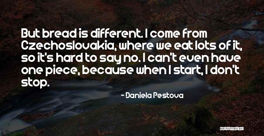 Defamed My Character Quotes By Daniela Pestova Defamed My Character Quotes By Daniela Pestova