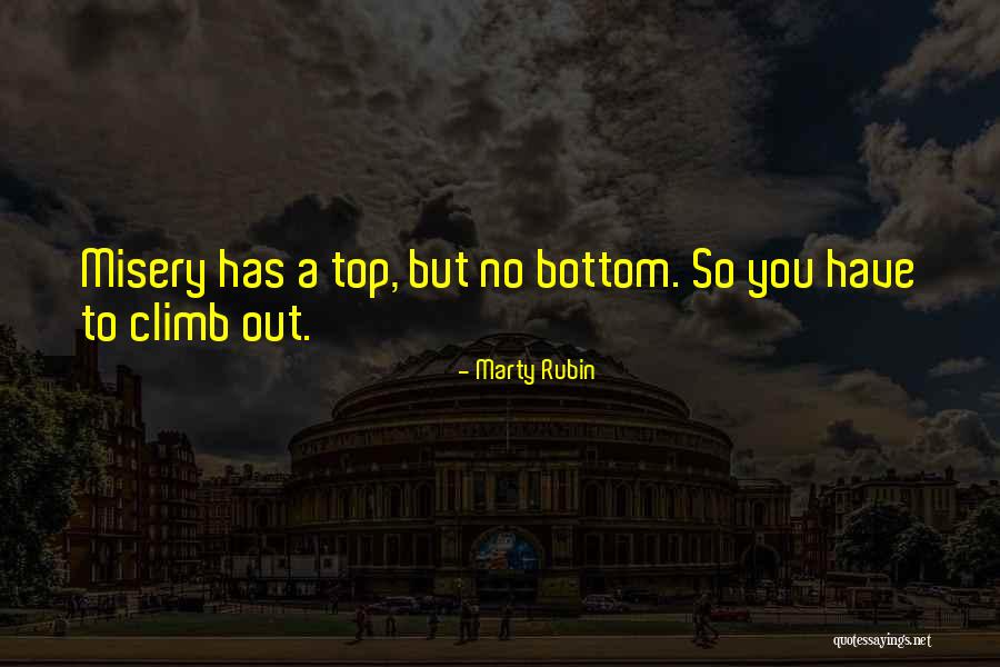 Defames Someone In Print Quotes By Marty Rubin Defames Someone In Print Quotes By Marty Rubin