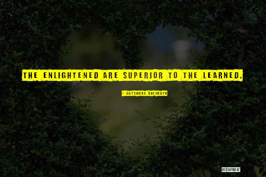 Defamiliarization Poems Quotes By Matshona Dhliwayo Defamiliarization Poems Quotes By Matshona Dhliwayo
