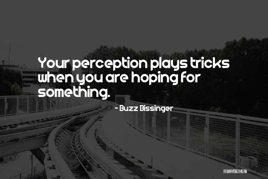 Defanging Quotes By Buzz Bissinger Defanging Quotes By Buzz Bissinger