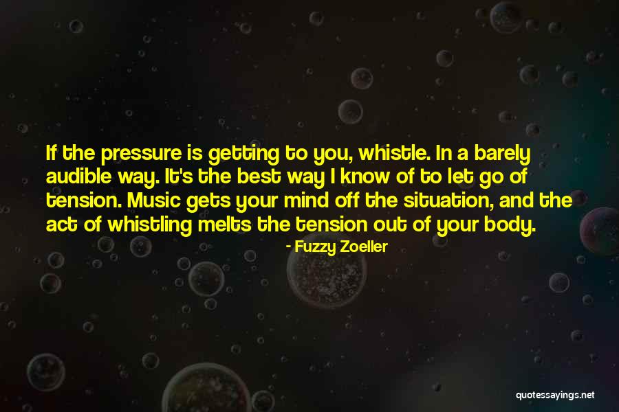 Defanging The Snake Quotes By Fuzzy Zoeller Defanging The Snake Quotes By Fuzzy Zoeller