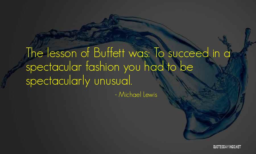 Defanging The Snake Quotes By Michael Lewis Defanging The Snake Quotes By Michael Lewis