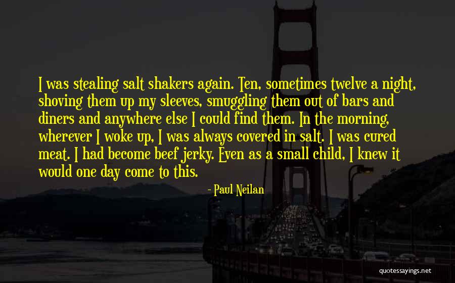 Defanging The Snake Quotes By Paul Neilan Defanging The Snake Quotes By Paul Neilan