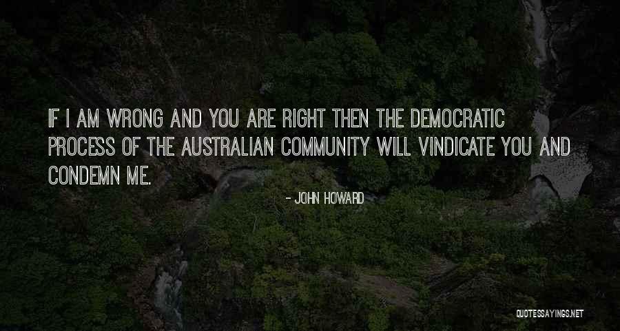 Defanti Sandwiches Quotes By John Howard Defanti Sandwiches Quotes By John Howard