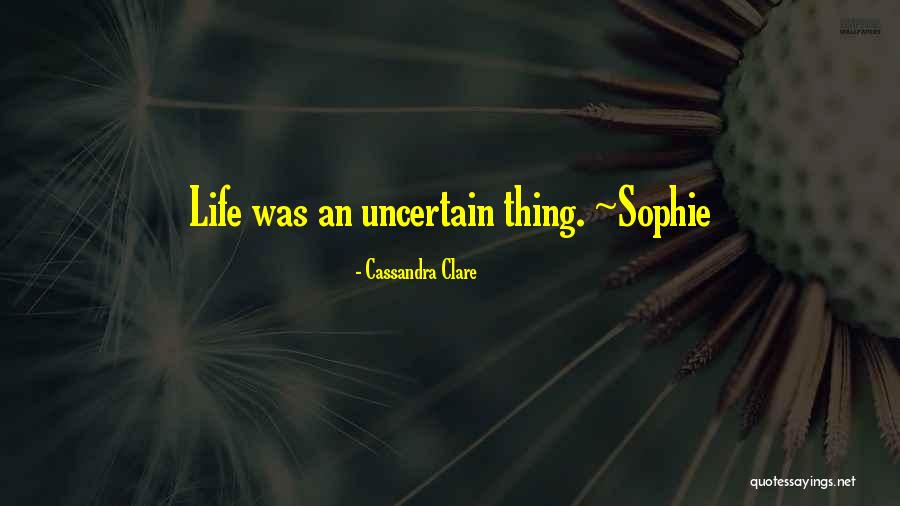 Defaqto Car Insurance Quotes By Cassandra Clare Defaqto Car Insurance Quotes By Cassandra Clare