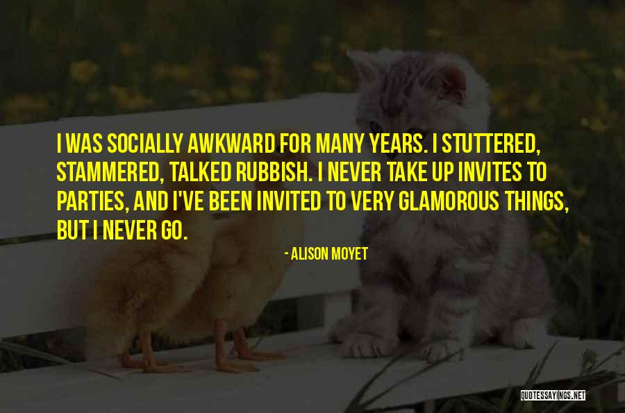 Defaria Christopher Quotes By Alison Moyet Defaria Christopher Quotes By Alison Moyet