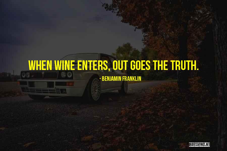 Defaria Christopher Quotes By Benjamin Franklin Defaria Christopher Quotes By Benjamin Franklin