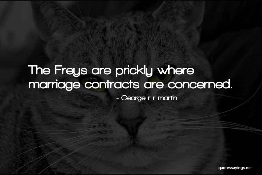 Defaria Christopher Quotes By George R R Martin Defaria Christopher Quotes By George R R Martin