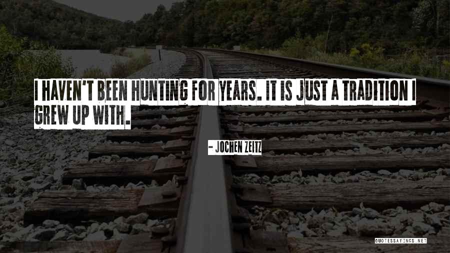 Defaria Sons Quotes By Jochen Zeitz Defaria Sons Quotes By Jochen Zeitz