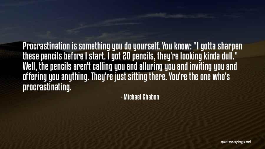 Defaria Sons Quotes By Michael Chabon Defaria Sons Quotes By Michael Chabon