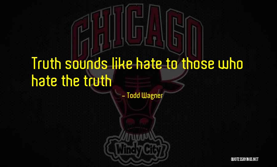 Defaria Sons Quotes By Todd Wagner Defaria Sons Quotes By Todd Wagner