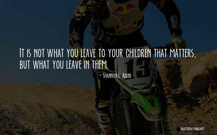 Defasagem Sinonimo Quotes By Shannon L. Alder Defasagem Sinonimo Quotes By Shannon L. Alder