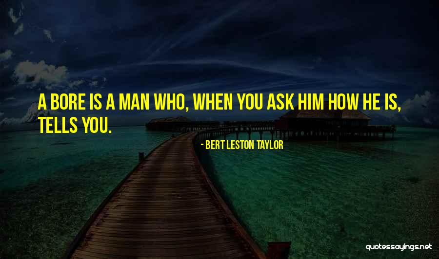 Defatted Cocoa Quotes By Bert Leston Taylor Defatted Cocoa Quotes By Bert Leston Taylor