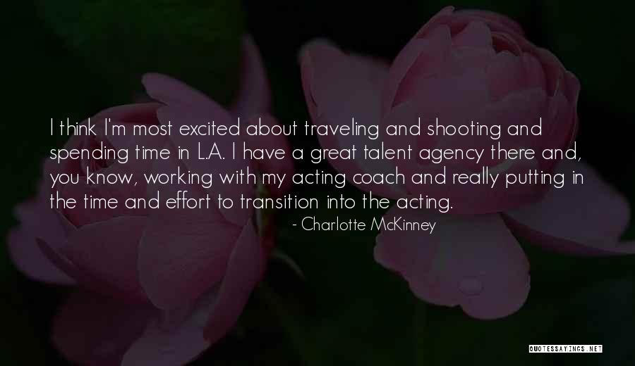Defatted Soybean Quotes By Charlotte McKinney Defatted Soybean Quotes By Charlotte McKinney