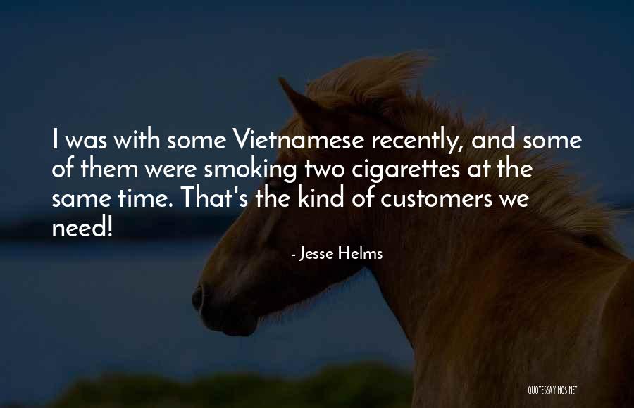 Defatted Soybean Quotes By Jesse Helms Defatted Soybean Quotes By Jesse Helms