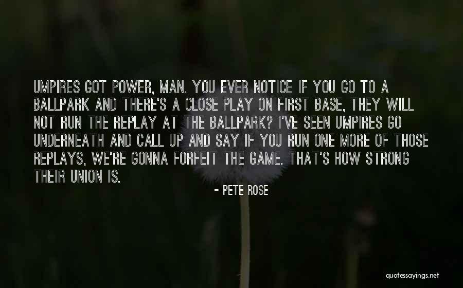 Default Dan Quotes By Pete Rose Default Dan Quotes By Pete Rose