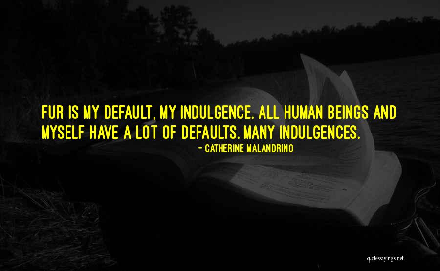 Default What Does Default Quotes By Catherine Malandrino Default What Does Default Quotes By Catherine Malandrino