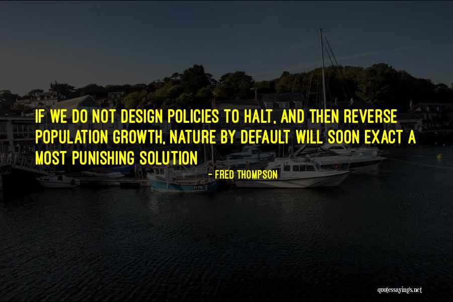 Default What Does Default Quotes By Fred Thompson Default What Does Default Quotes By Fred Thompson