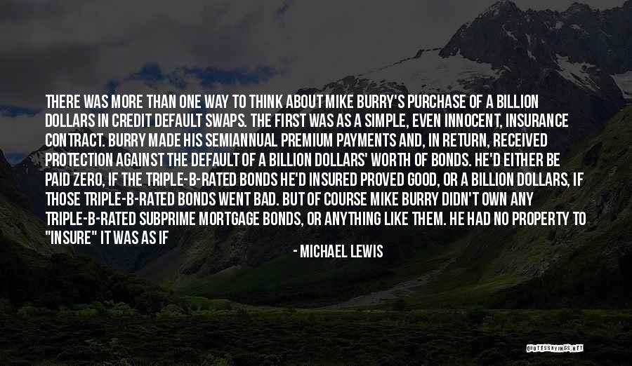 Default What Does Default Quotes By Michael Lewis Default What Does Default Quotes By Michael Lewis