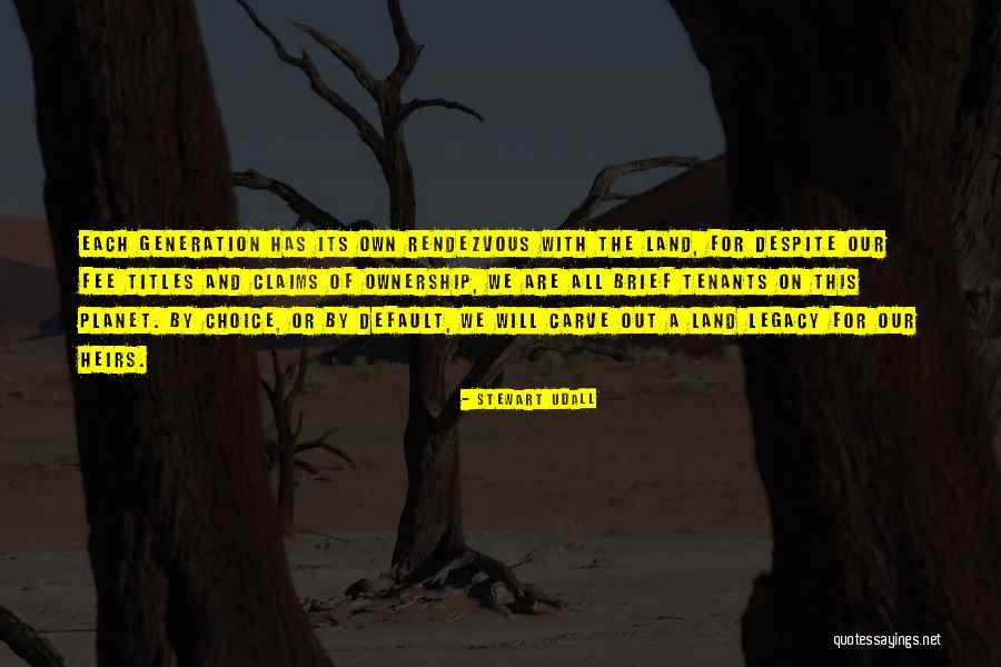 Default What Does Default Quotes By Stewart Udall Default What Does Default Quotes By Stewart Udall