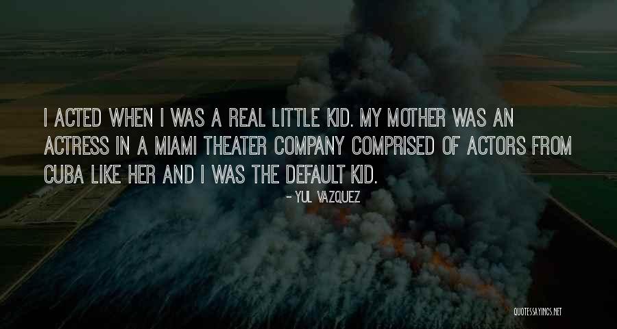 Default What Does Default Quotes By Yul Vazquez Default What Does Default Quotes By Yul Vazquez