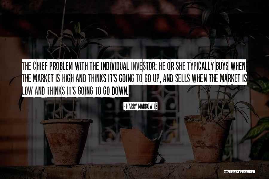 Defaulted On A Loan Quotes By Harry Markowitz Defaulted On A Loan Quotes By Harry Markowitz