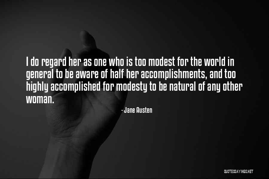Defaulted On A Loan Quotes By Jane Austen Defaulted On A Loan Quotes By Jane Austen