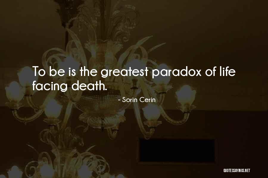 Defaulted On A Loan Quotes By Sorin Cerin Defaulted On A Loan Quotes By Sorin Cerin