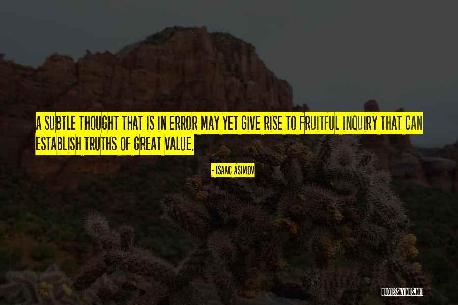 Defaulter Lyrics Quotes By Isaac Asimov Defaulter Lyrics Quotes By Isaac Asimov