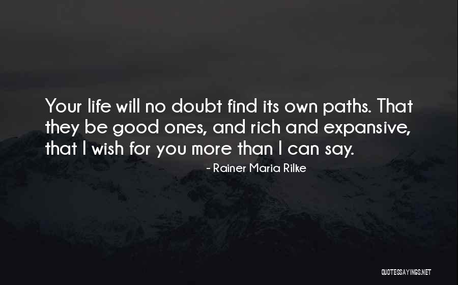 Defaulting On Credit Quotes By Rainer Maria Rilke Defaulting On Credit Quotes By Rainer Maria Rilke